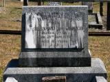 image of grave number 954835